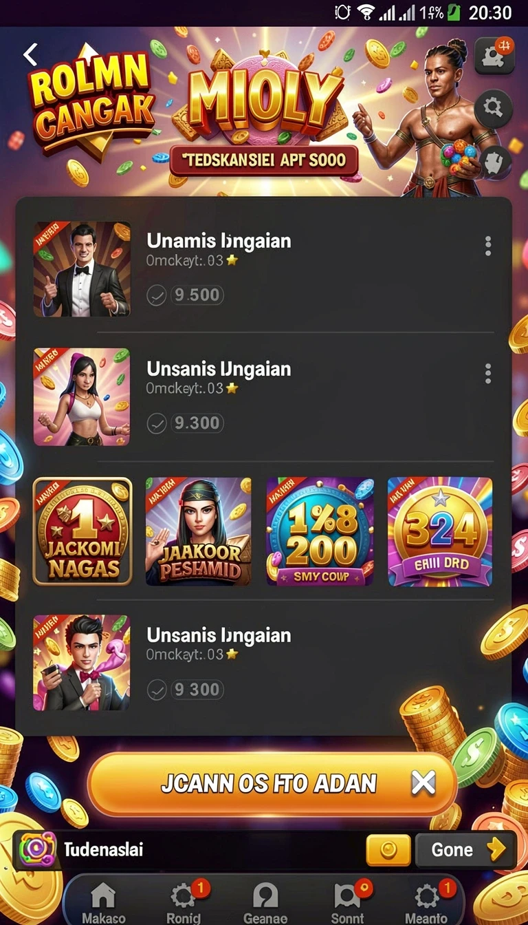 Screenshot 333666 nomor 1