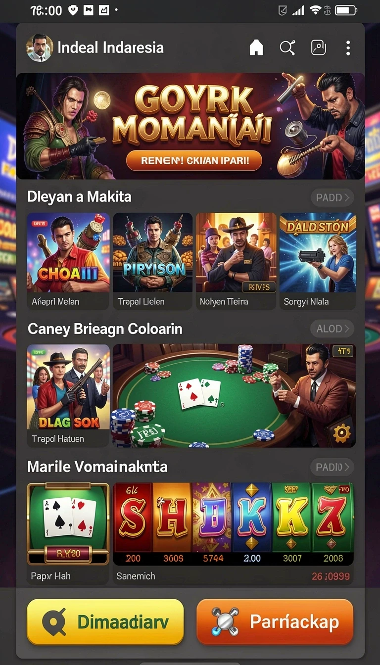 Screenshot 333666 nomor 2