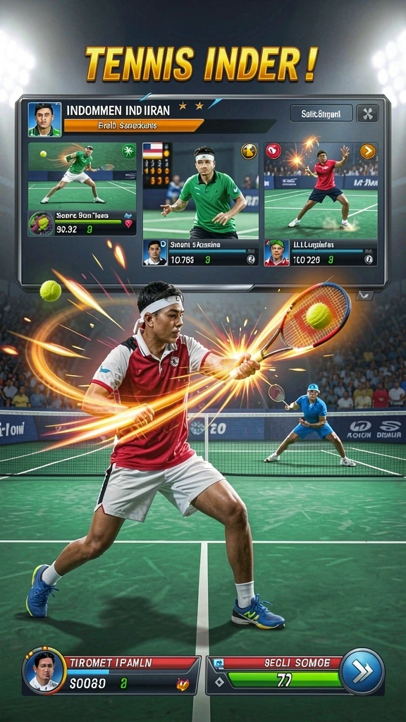 Screenshot 333v nomor 1