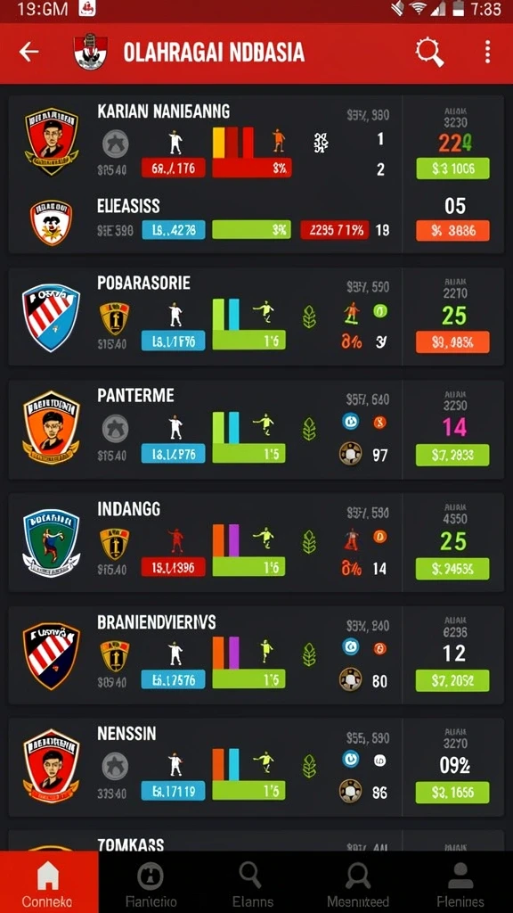Screenshot 333v nomor 2