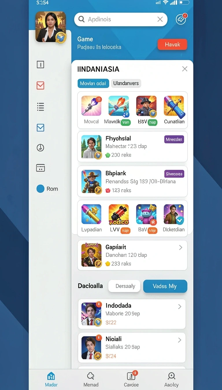 Screenshot 55rp nomor 1