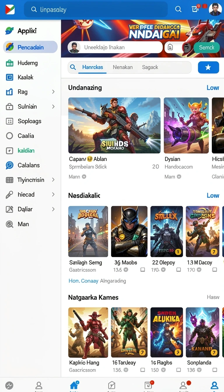 Screenshot 55rp nomor 2