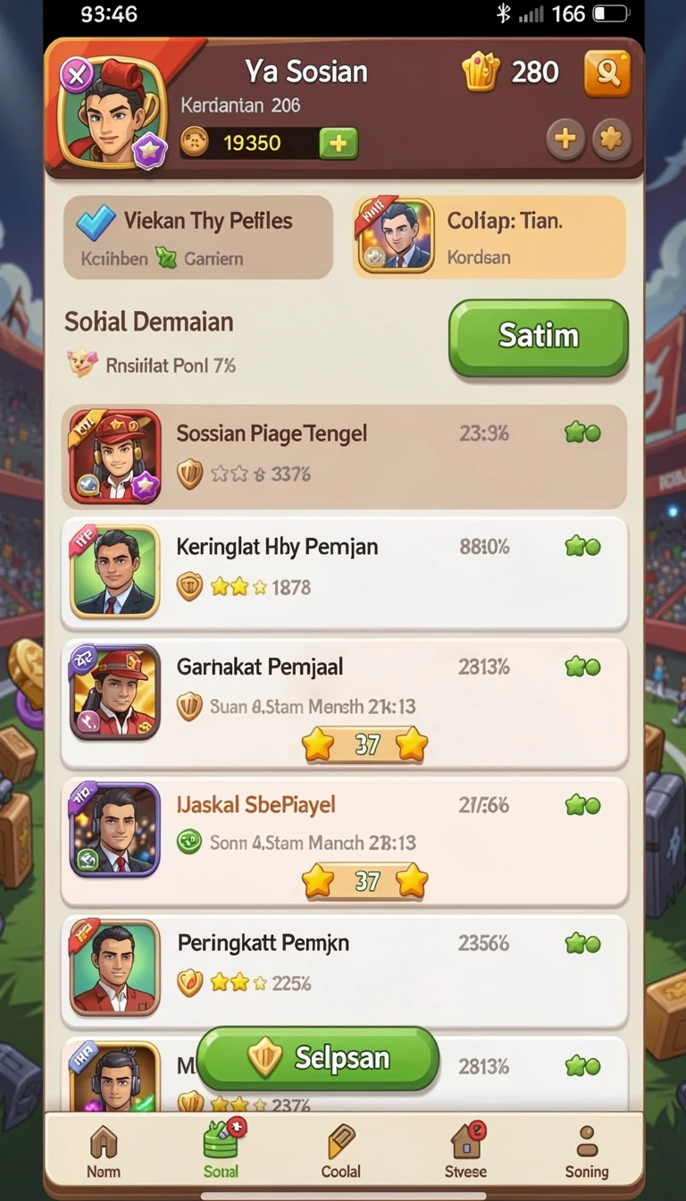 Screenshot 55rp nomor 3