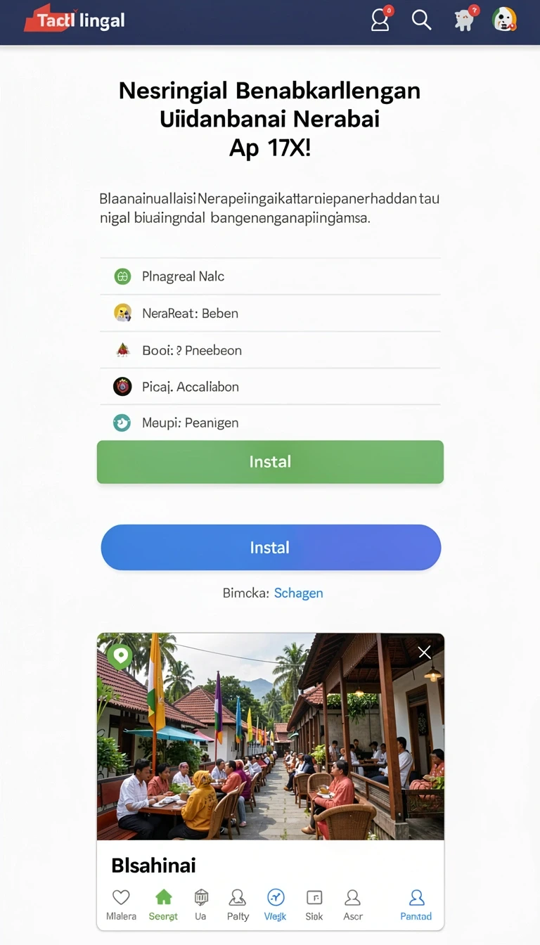 Screenshot 55rt nomor 1