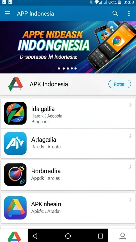Screenshot 567tv nomor 3