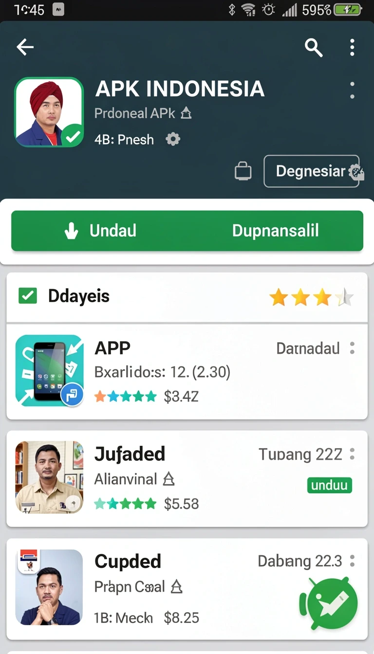 Screenshot 738slot nomor 1