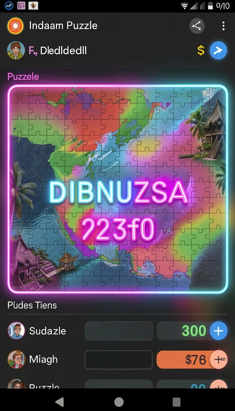 Screenshot 738slot nomor 3