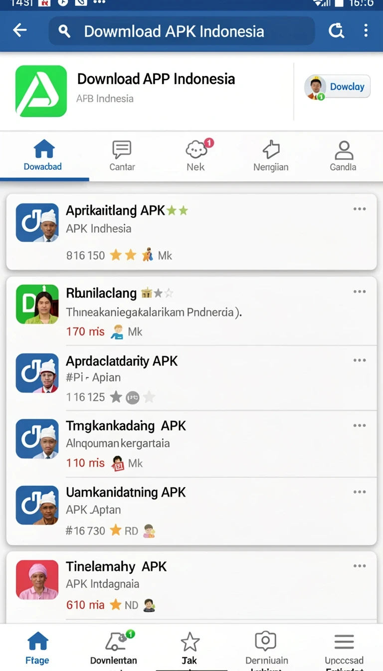 Screenshot 8728slots nomor 2