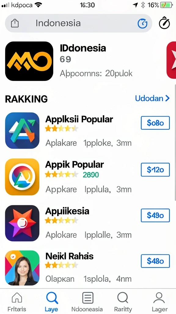 Screenshot 88id nomor 1