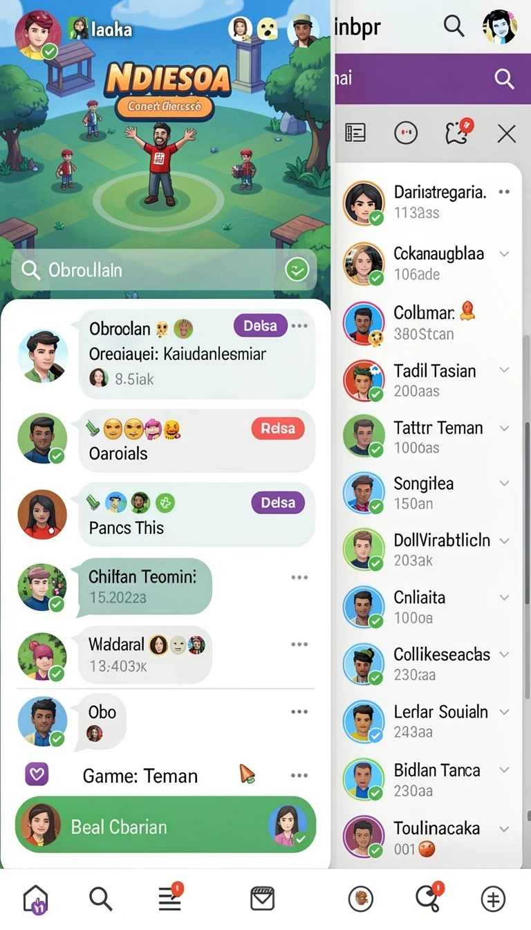 Screenshot 918kaya nomor 1