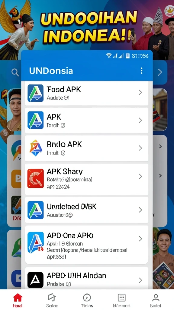 Screenshot 92glory nomor 3