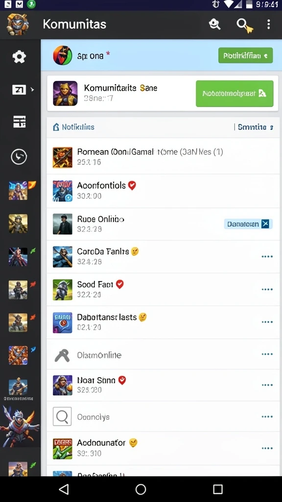 Screenshot 93337 nomor 1