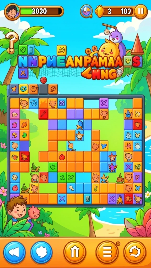 Screenshot 93337 nomor 2