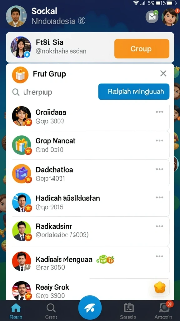 Screenshot 988slot nomor 3