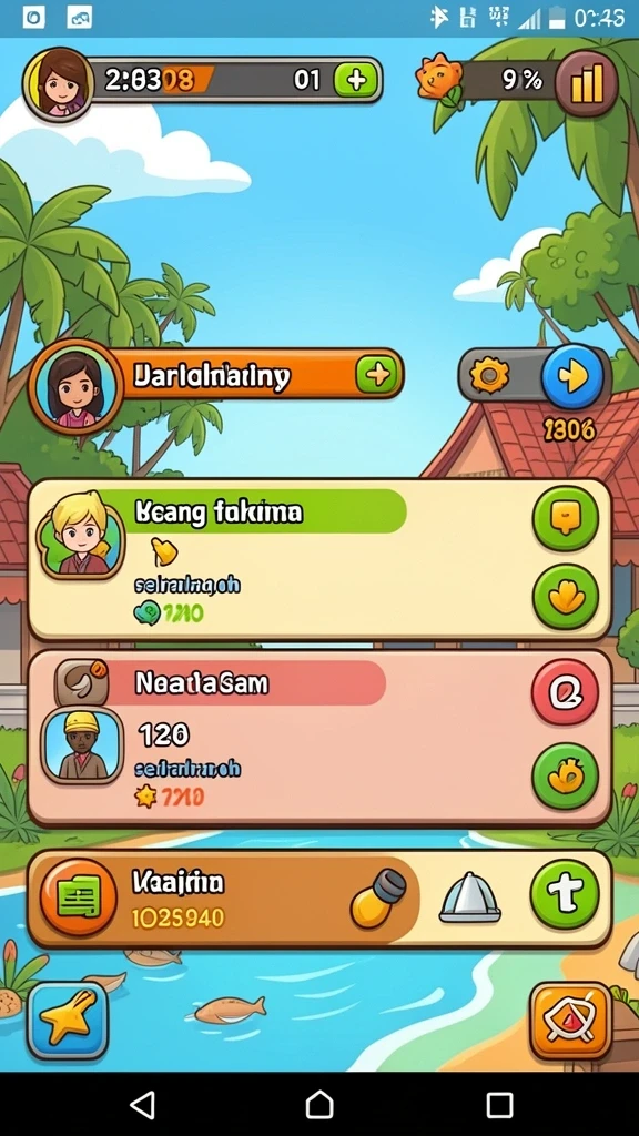 Screenshot aceh4d nomor 2