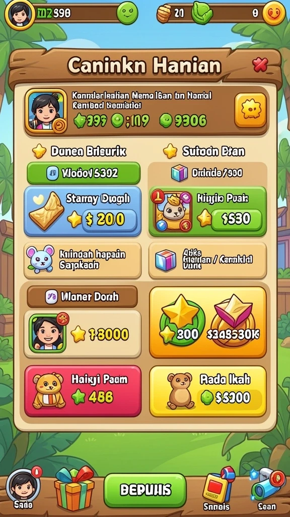Screenshot aceh4d nomor 3