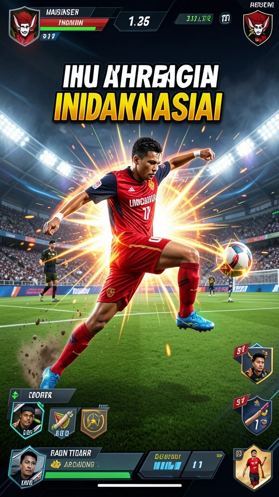 Screenshot amavi88 nomor 2