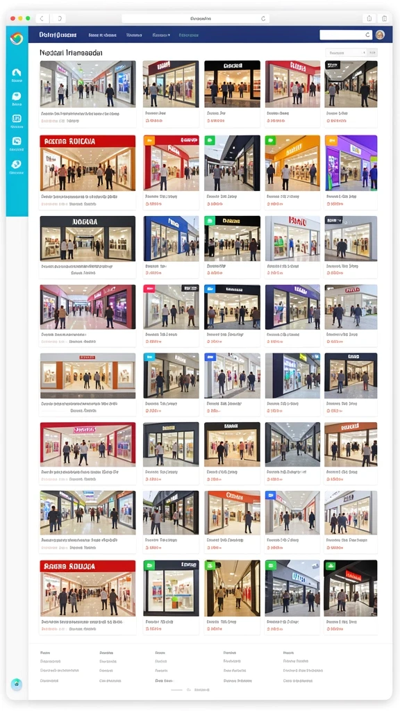 Screenshot ams789 nomor 1