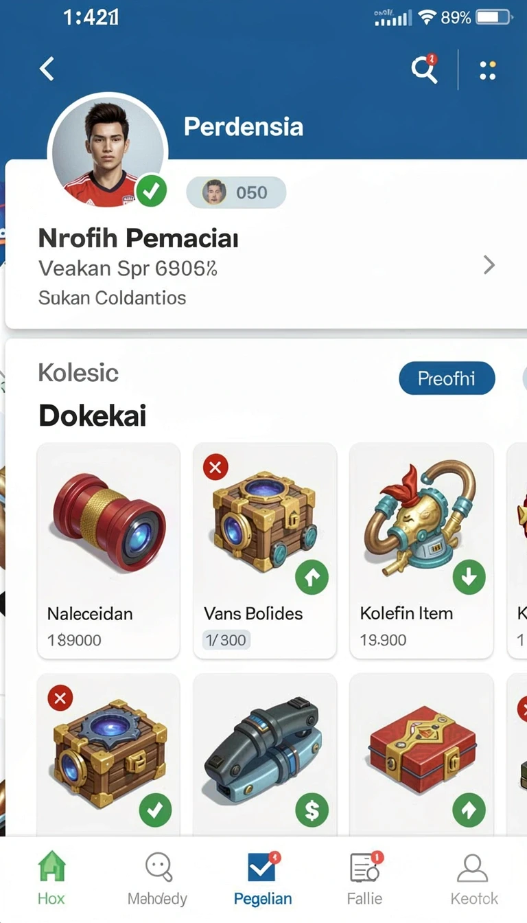 Screenshot angkasa168 nomor 3
