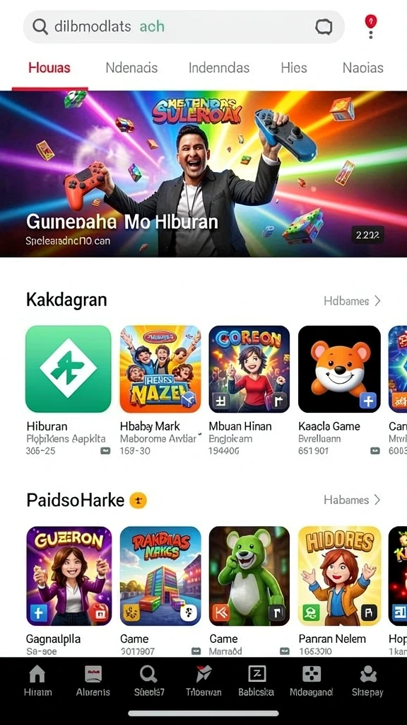 Screenshot asia918 nomor 1