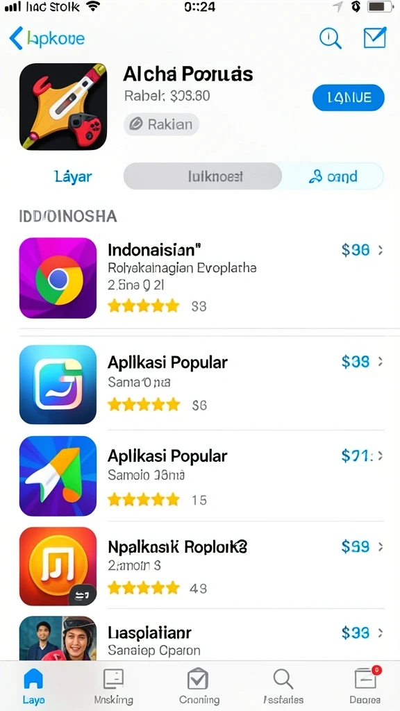 Screenshot at866 nomor 1