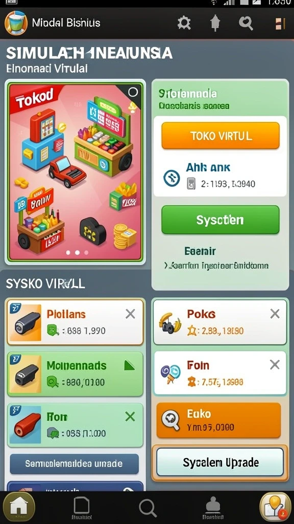 Screenshot at866 nomor 2