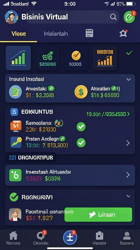 Screenshot at866 nomor 3