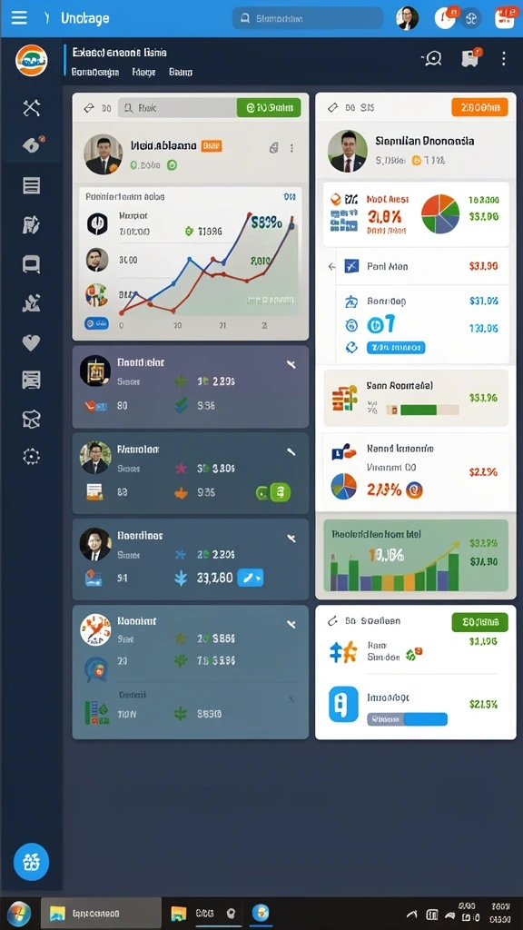 Screenshot bahagia777 nomor 3