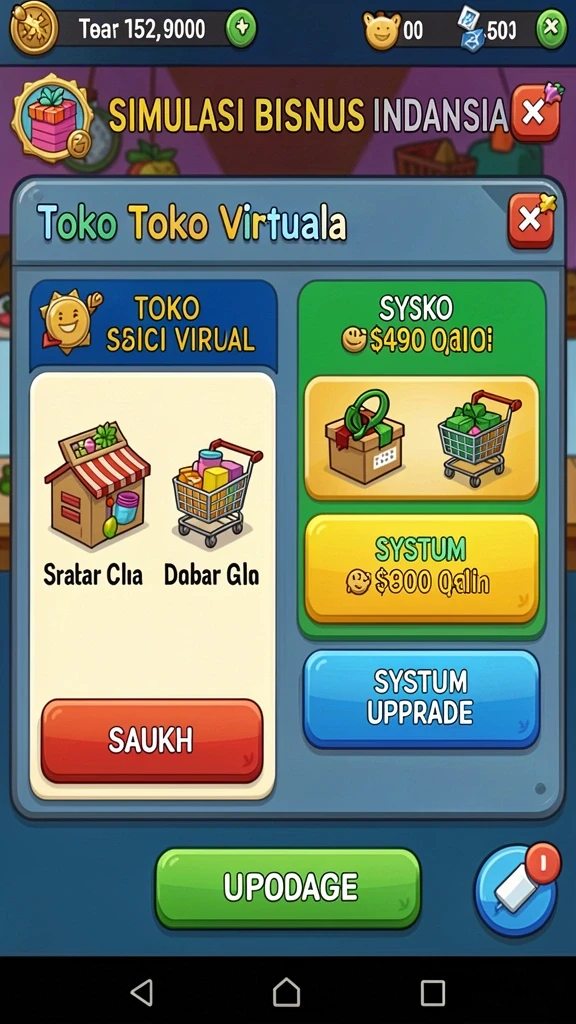 Screenshot bandar88 nomor 2