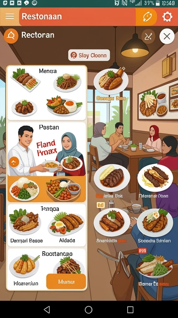 Screenshot batamtoto nomor 1
