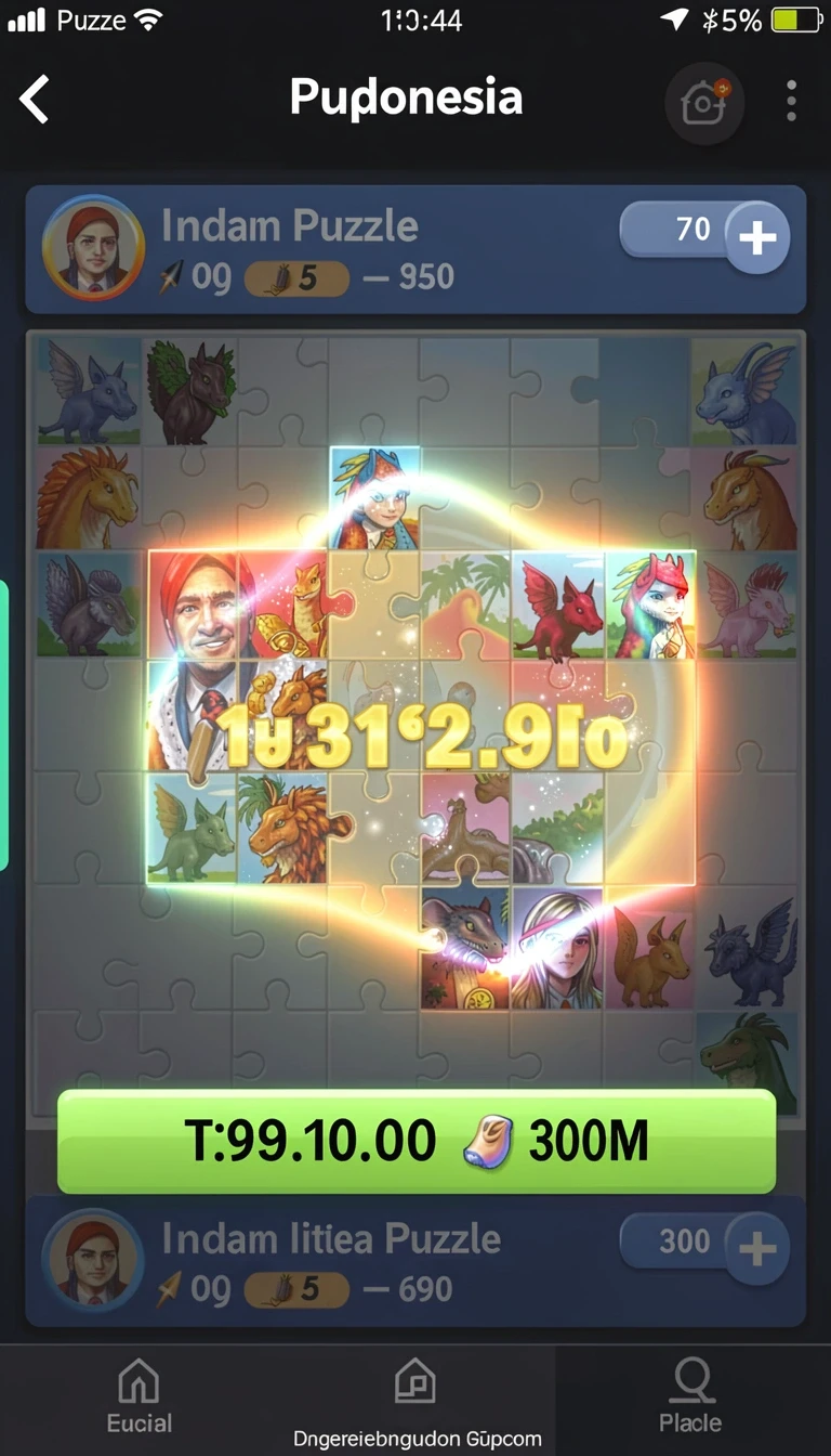 Screenshot bigbet78 nomor 3