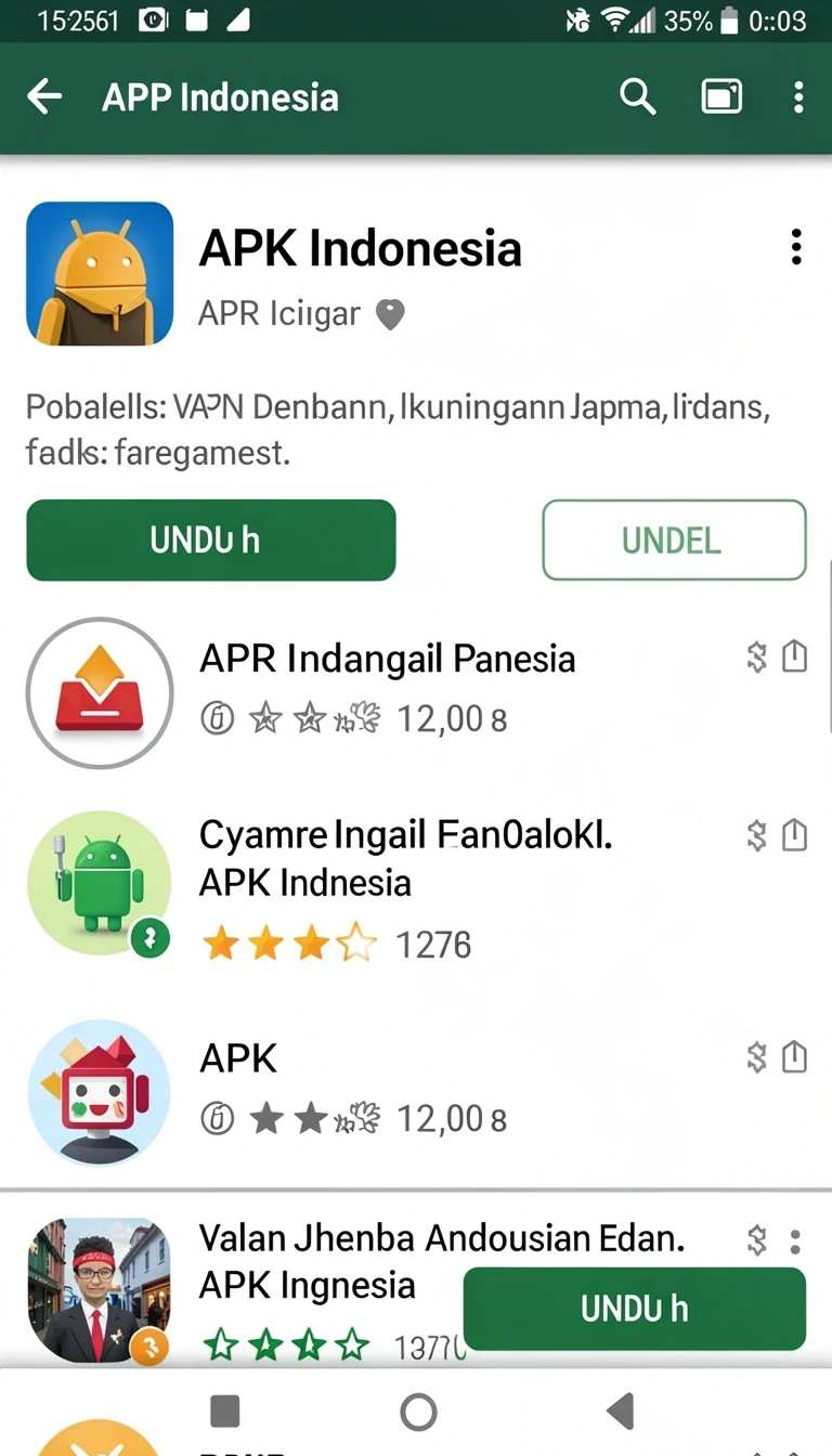 Screenshot bimabet nomor 2