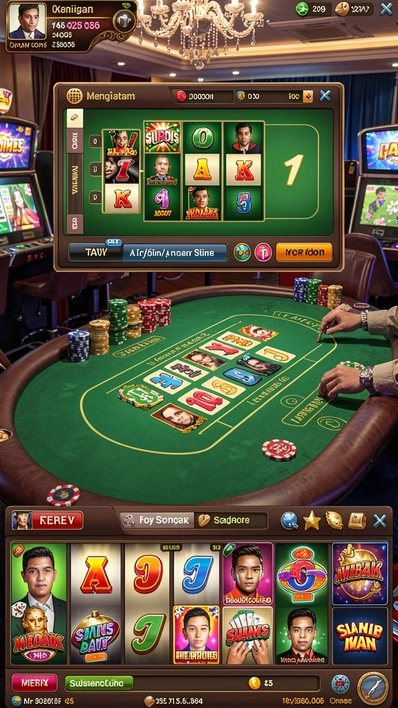 Screenshot bursa188 nomor 3