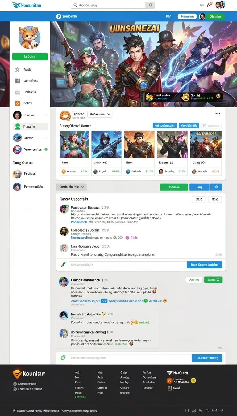 Screenshot cash777 nomor 1