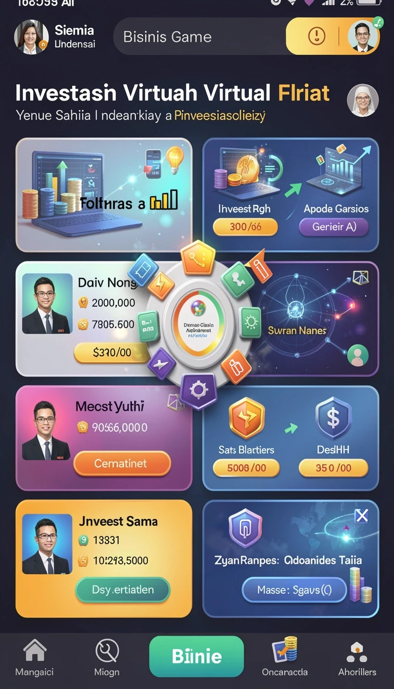 Screenshot cendana777 nomor 1