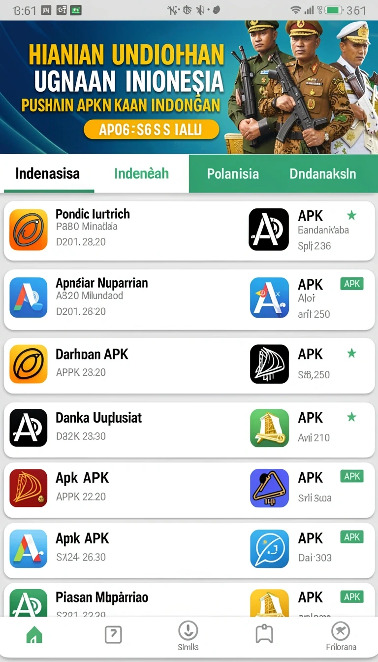 Screenshot cendana777 nomor 2