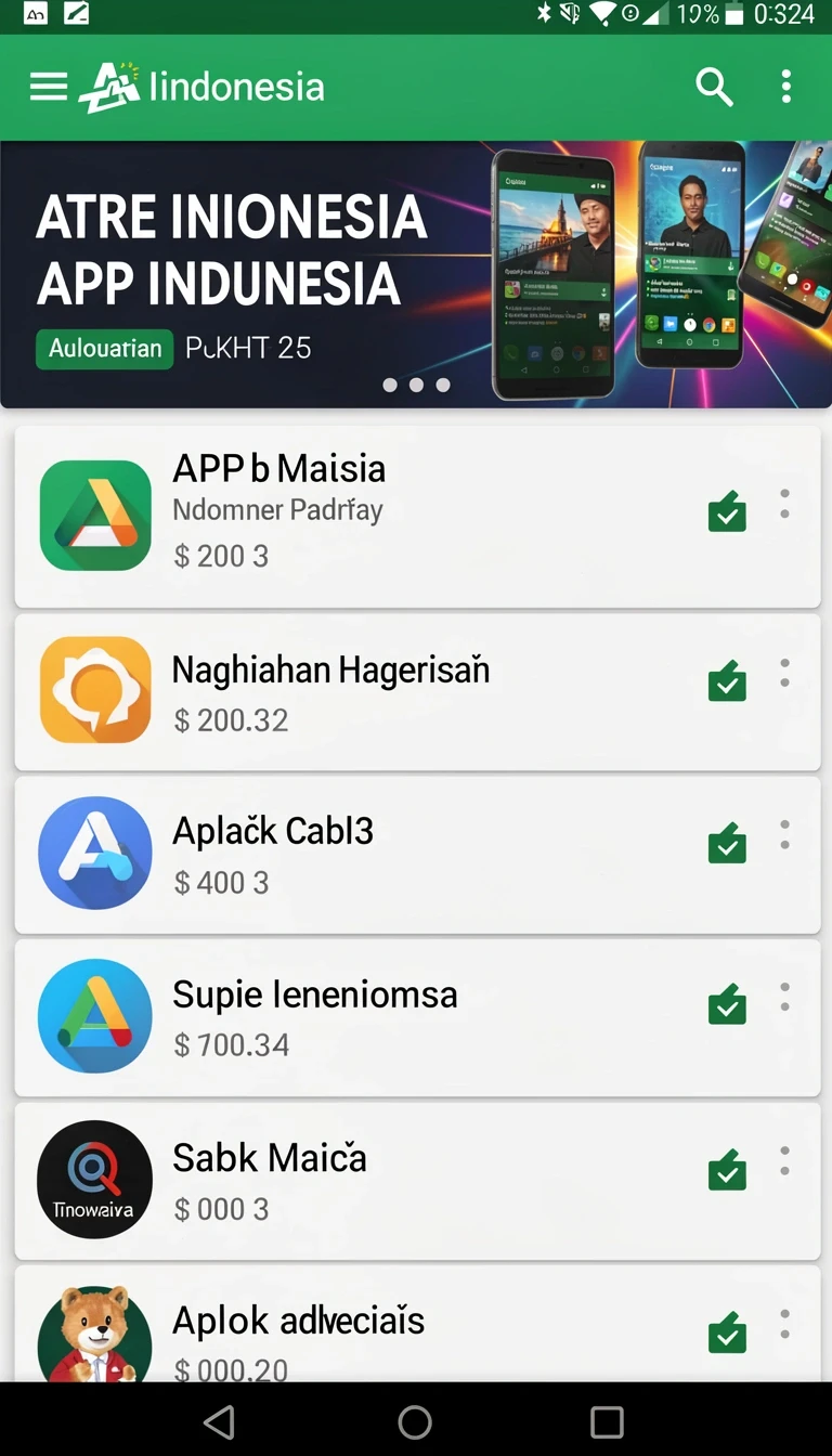 Screenshot coloksgp nomor 2
