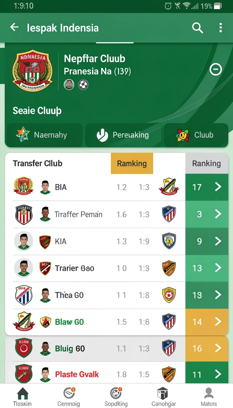 Screenshot coloksgp nomor 3