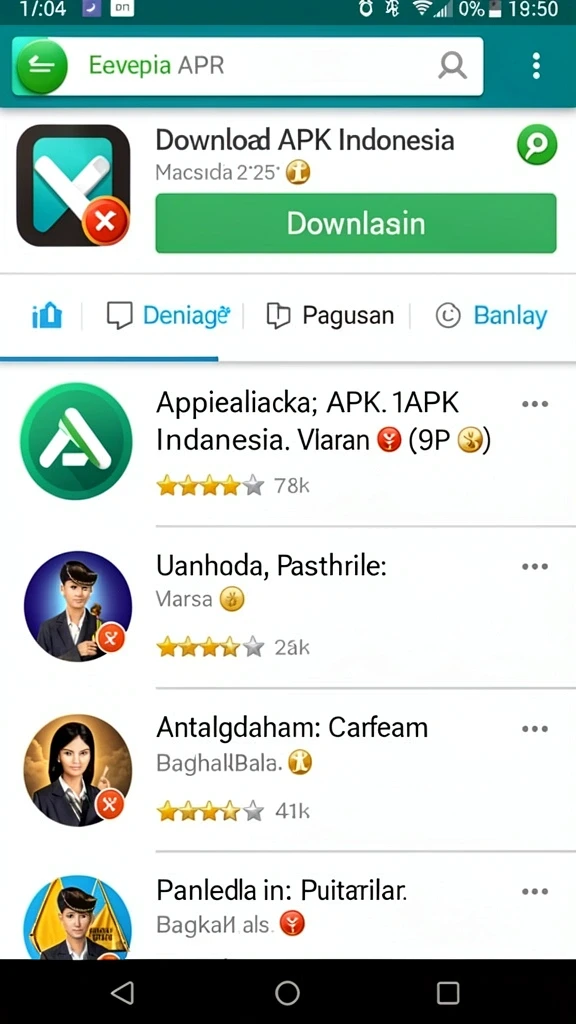 Screenshot cu888 nomor 3