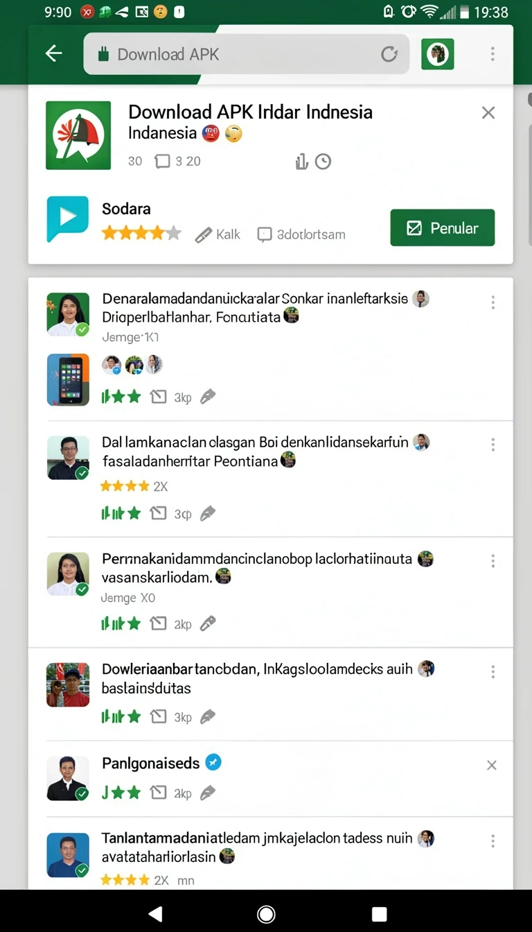 Screenshot depo89 nomor 3