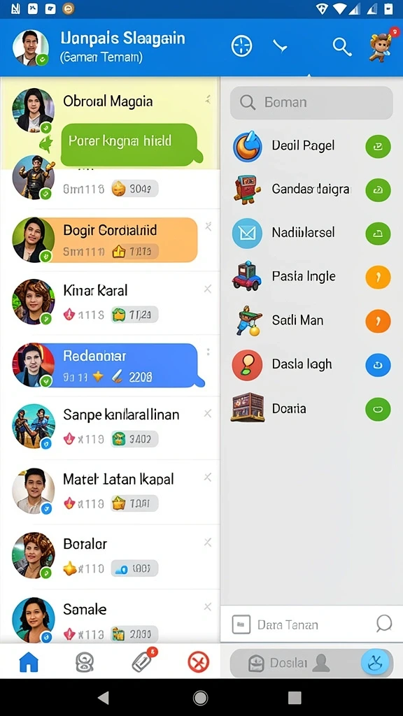 Screenshot fh6767 nomor 1