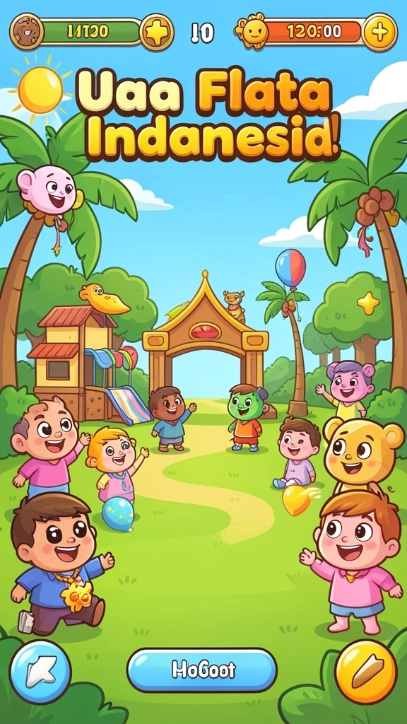 Screenshot fh6767 nomor 3