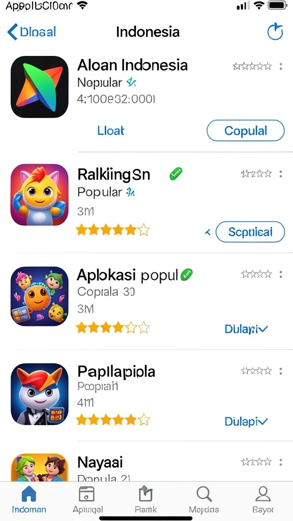 Screenshot fo8 nomor 1