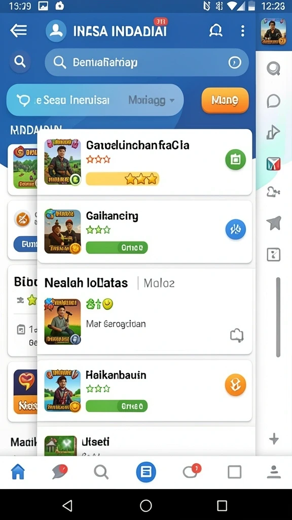 Screenshot fuji66 nomor 1