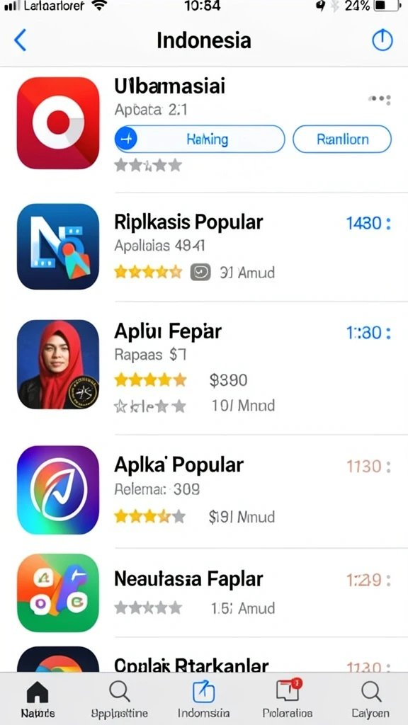 Screenshot fuji66 nomor 3