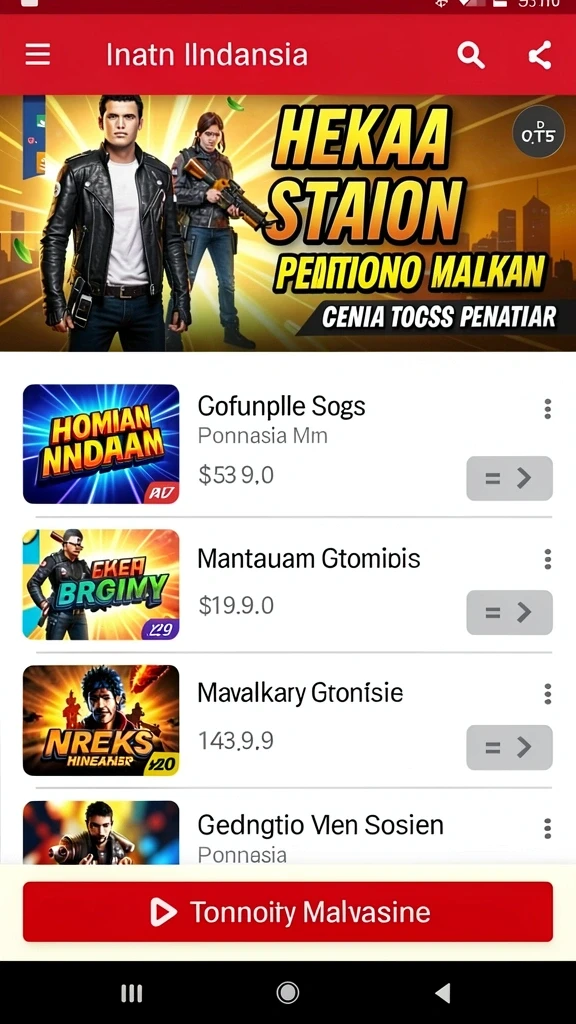 Screenshot g668 nomor 1