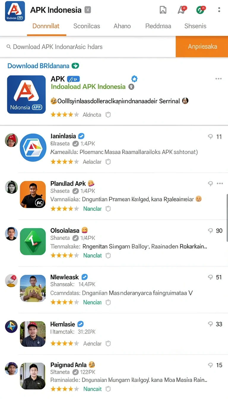 Screenshot grabwin nomor 1