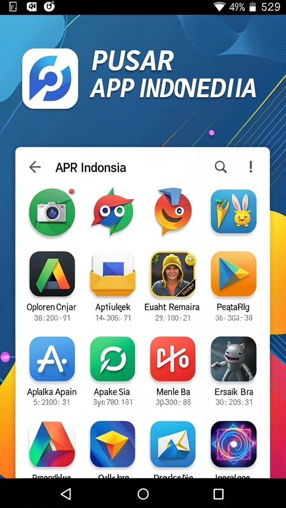 Screenshot hajar777 nomor 1