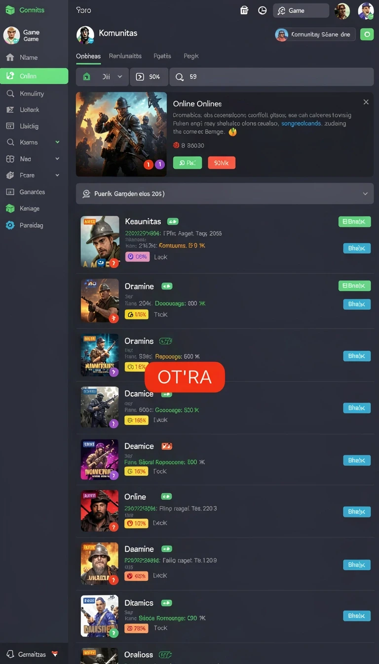 Screenshot harapjp nomor 1