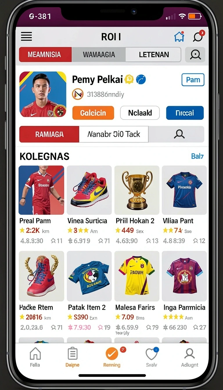Screenshot hoki777 nomor 2